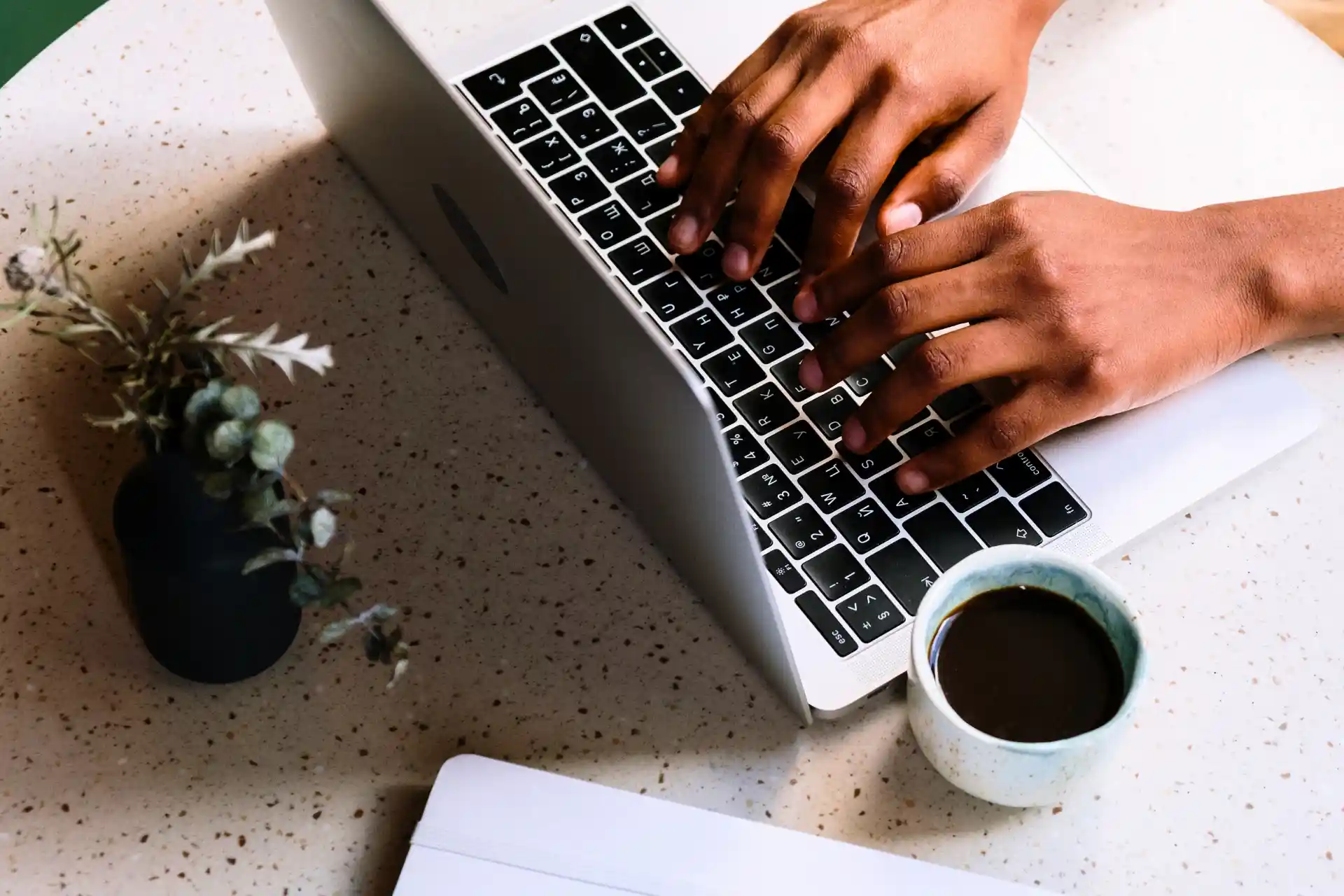 Descripción de la imagen 1