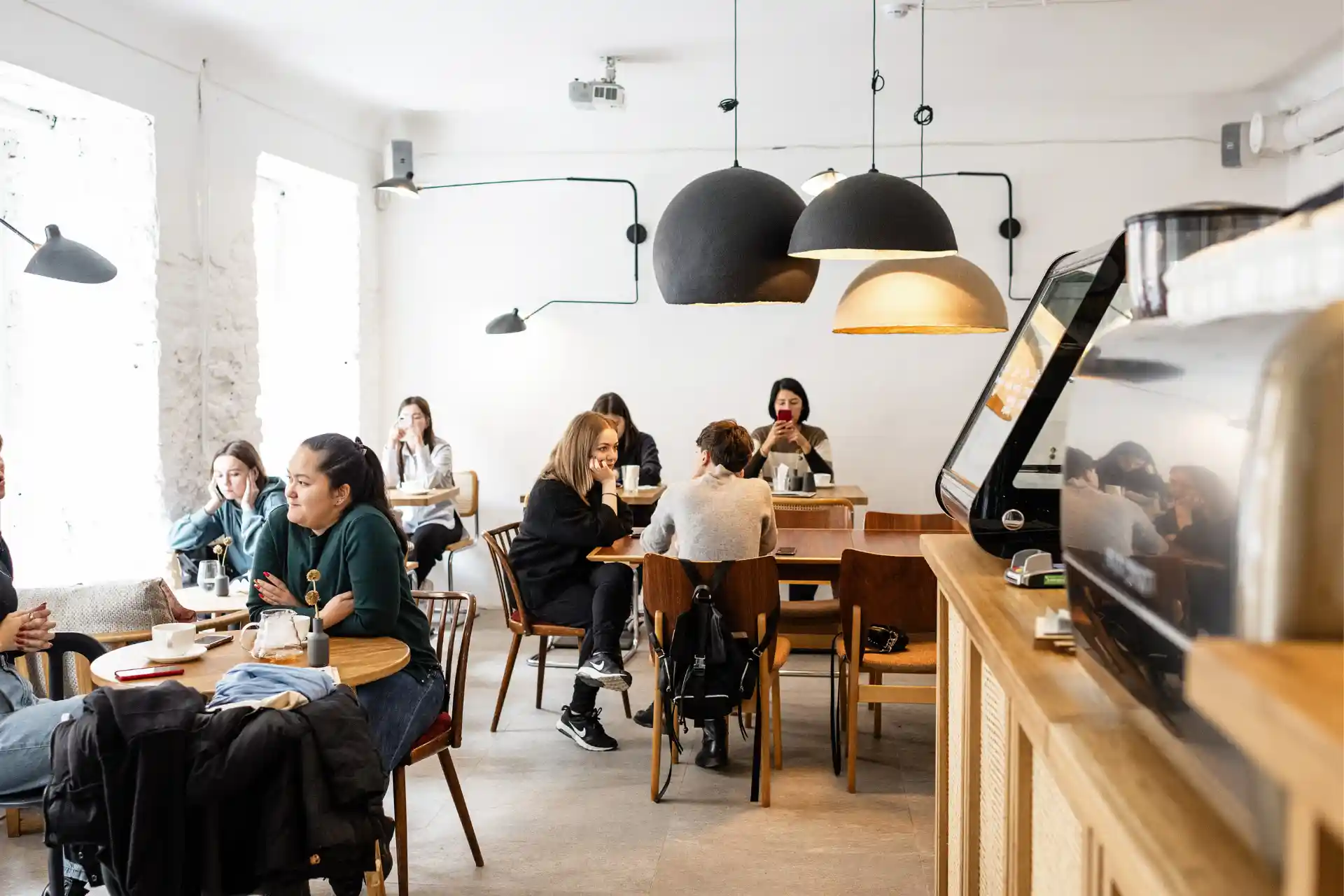 Descripción de la imagen 2