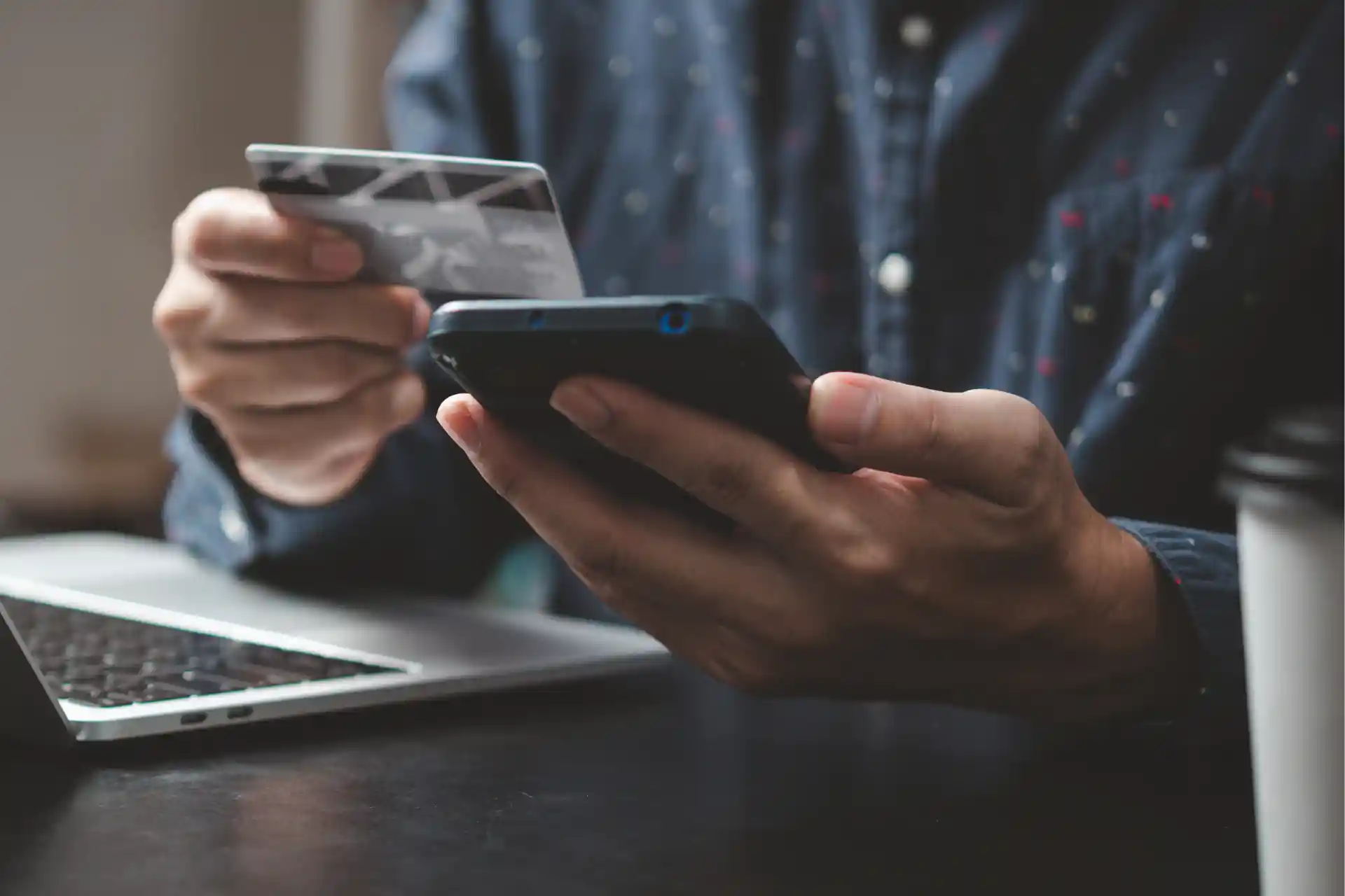 Descripción de la imagen 3