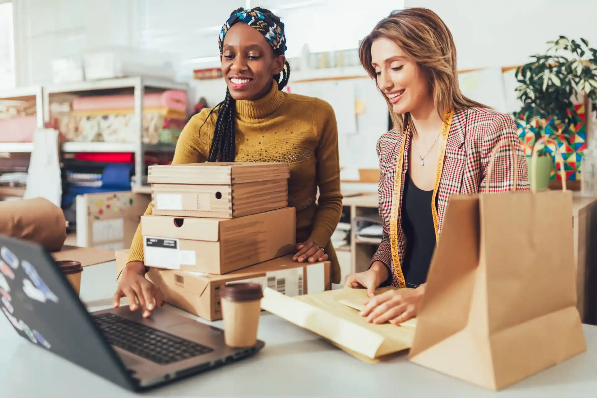 Descripción de la imagen 4